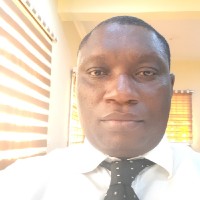 Audu Augustine