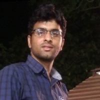 Nitin Paliwal