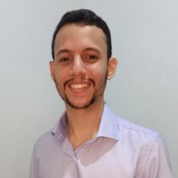Flávio Amorim