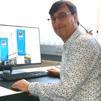 Harald Neunzehn