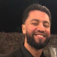 Jefferson Mendez