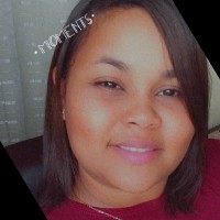 Francis Elizabeth Pérez Martínez