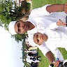 Qamrul Huda