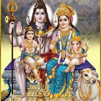 DEBASIS Brahma