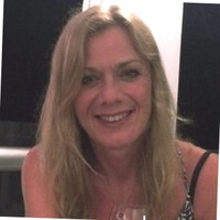 Kathryn Latham
