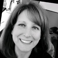 Stacey Tomaselli