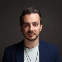 Alexandru Bacsei