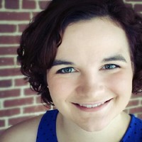 Ashley Bracklein