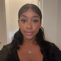 Ingrid Djomdjie