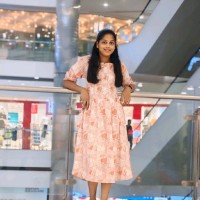 Bhavani Reddy Kodandaiah