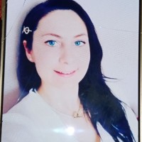 Beata Sawicka