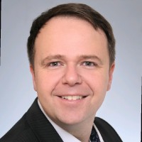 Erik F.