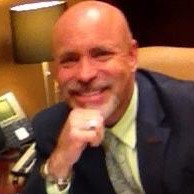 Jeffery Dunaway