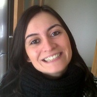 Joana Guerra