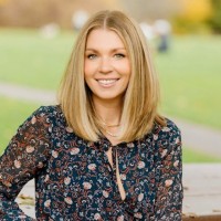 Gretchen Niemyski Donnelly