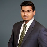 Aurangzaib Maqbool