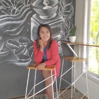 Theodora Rahellatu Peliza