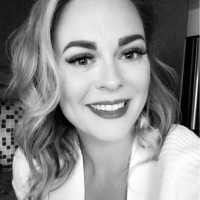 Kendra Peeke