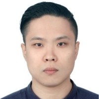 张春成