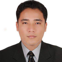 Sundar Gurung