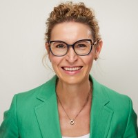 Tina Gumnior