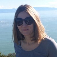 Paige Riddell-Phillips