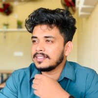 Muhammed Younus