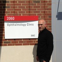 Dr Philippe DURIEUX   DMV