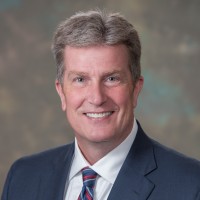 Bill Priest