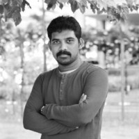 Karthikeyan Palani