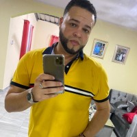 Jose Minaya