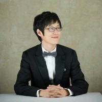 Dae Young Choi