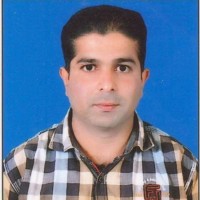 Shrikant Badi