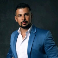 Lúcio Fábio da Silva