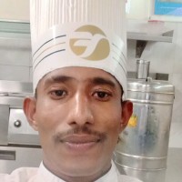 Ramesh mj