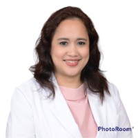 Dr (c). dr. Julita Lea Lestari, MBA, SAP-K, ACAS, CAPT, CH., CHt.