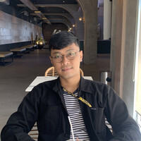 Hafidz Lingga Allen Pradana