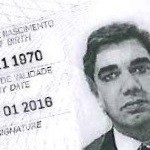 Pedro Nabais