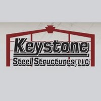 Keystone Steel Structures