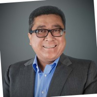 Luis Ramon Loo