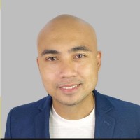 Jeth Zabala