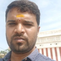 Vijaykumarreddy. S