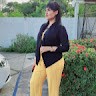 Lorena Jiménez Salomón