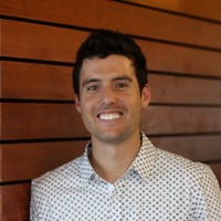 Daniel Aversa