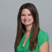 Savanna Westmoreland