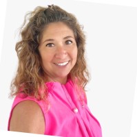 Chrissy Dunn