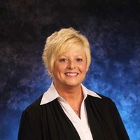 Donna Snider
