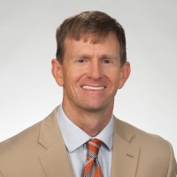Rod Henderson