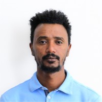Beimnet Teklu