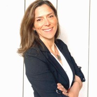 Yaneri Leal, Mba